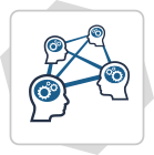 Additional Support, Maintenance and Consulting