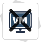 Discover and analyze new malware with an Evasion-Resistant sandbox