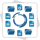 Beyond Standard Executables