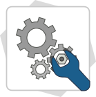 Flexibility and Customization