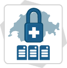 Strong security and privacy