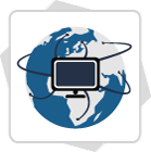 LIA - Localized Internet Anonymization