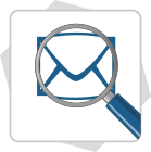 Mail Monitor