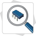 Memory Access Monitoring