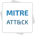 MITRE ATT&CK