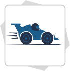 Rapid adaption to the threat landscape