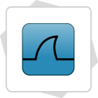 Full Network Capture