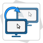 Access one of the most complete and feature-rich sandbox solution on the market