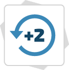 Capture Machine State