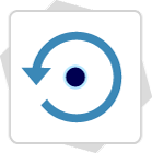 Single Click Restore