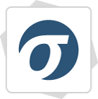 Sigma