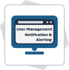 Simplified Management and Control