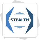 Stealth
