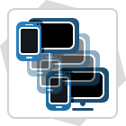 Virtual and Physical Analysis Systems