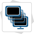 Virtual and Physical Analysis Systems