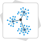 2580+ Generic and Open Behavior Signatures