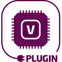 Joe Sandbox Hypervisor